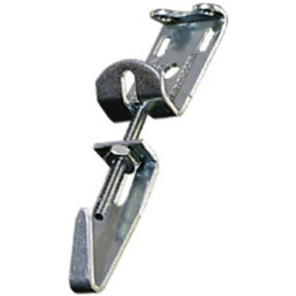 Hillman Hillman Fasteners 122388 Adjustable Hanger 711935 - main